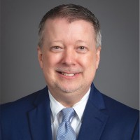 Steven Hinds Email & Phone Number