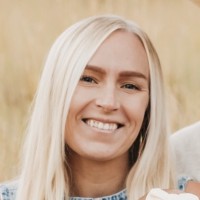 Braydee Webb Email & Phone Number