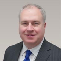 Tennessee Chamber of Commerce & Industry Employee Josh Brown's profile photo