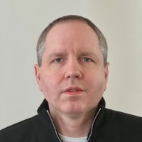 Greg Kochansky Email & Phone Number