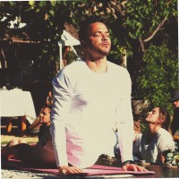 Bruno Torres Email & Phone Number