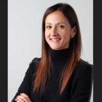 Cristina Farè Email & Phone Number