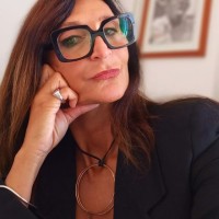 Comune di Latina Employee Rosalba di Benedetto's profile photo