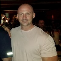Christopher Fowler Email & Phone Number
