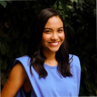 DGBB Comunicação & Estratégia Employee Marcella Freitas's profile photo