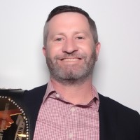 Jordan Wylie Email & Phone Number
