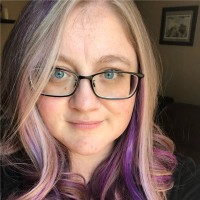 Mass General Brigham Employee Leanne Moore's profile photo