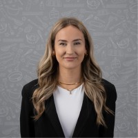 FACKELMANN GmbH + Co. KG Employee Joy Titus's profile photo