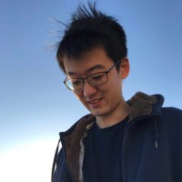 Turenscape Employee Shuqing Qiao's profile photo