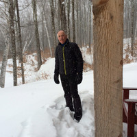 Richard Heilemann