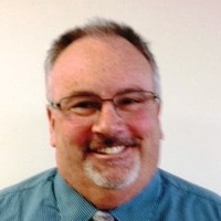 Winter Equipment Company Employee Dan Bigham's profile photo