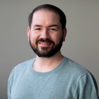 Wikimedia Foundation Employee Chris Koerner's profile photo
