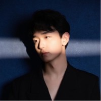 Letao Chen Email