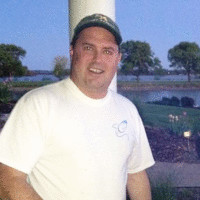 Performance Systems Consulting Employee Tim Munger's profile photo