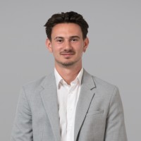 The Agency Real Estate Australia Employee Bramley Greenfield's profile photo
