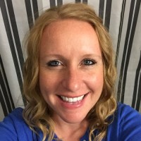 Crumpton Global LLC Employee Nicci Abbott-Solis's profile photo