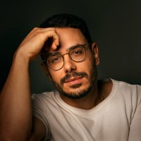 Email e telefono di Cássio Braga