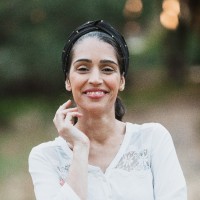 Hinanit Ingber Email & Phone Number