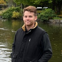 Roll.Focus. Employee Scott Myler's profile photo