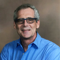 Mark Eggert Email & Phone Number