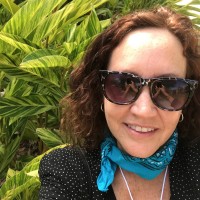 Sandra Schultz Email & Phone Number