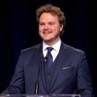 Thomas Farley Email