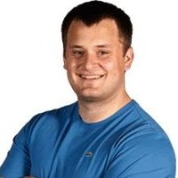 Matt Brown