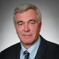 John Penko Email & Phone Number