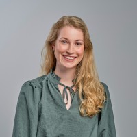 Inge Jacques's profile photo