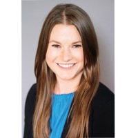 Rather & Kittrell Employee Hannah Whatley's profile photo