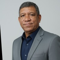 Versotech Employee Luciano Moraes Rodrigues's profile photo