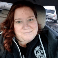 Yellowstone Boys and Girls Ranch Employee Jasmine Hansen's profile photo