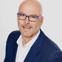 Essential HR Partners Employee Jerry Packer's profile photo
