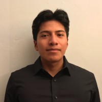 Pine Tree Lumber Employee Omar Vargas's profile photo