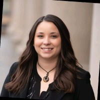 Megan Fraser Email & Phone Number