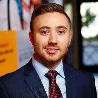 Bryan York Email & Phone Number