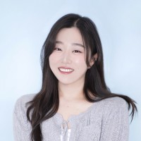 DrRuscio Employee Jinna Yu's profile photo