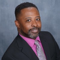 Delight Restaurant Group Employee James Brown's profile photo