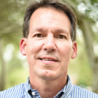 Mt. Bethel Christian Academy Employee Eric Pratt's profile photo