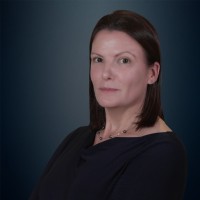 Emma Smithson Email & Phone Number