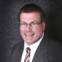 Bob Nagy Email & Phone Number