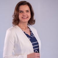 Priscila da Paz Vieira Email & Phone Number