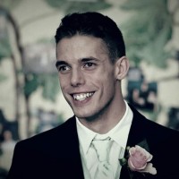 Zachery Morris Email