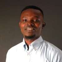 Brittania-U Nigeria Limited Employee Emmanuel Ogbonnaya's profile photo