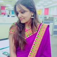 Neetu Yadav Email