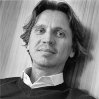Claudio Bocci Email & Phone Number