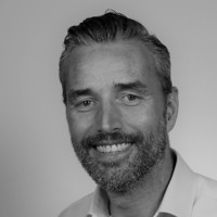 Microsoft Employee David Bowen's profile photo