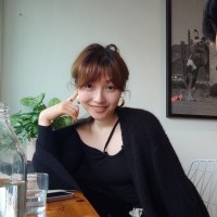 First Chapter Agency Employee Shine Shen's profile photo