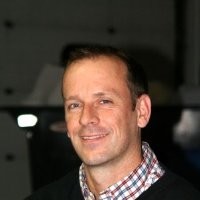 Ralf Humbert