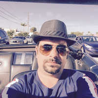 Jonathan Cloutier Email & Phone Number